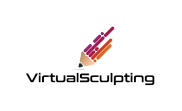 VirtualSculpting.com